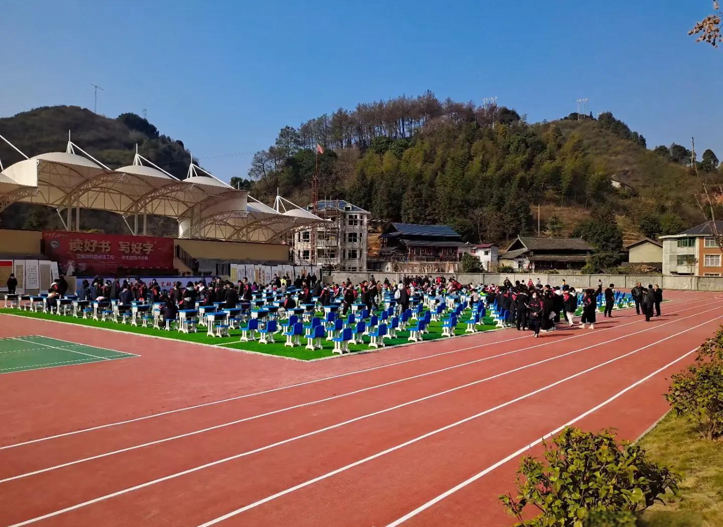 漳州市硅PU人造草坪 - 哪里好